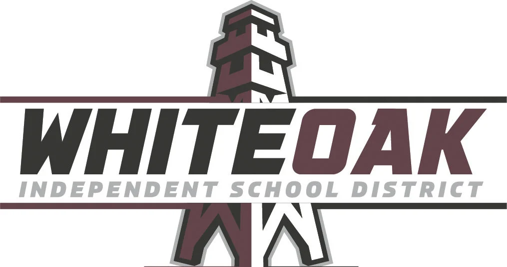 District Logo